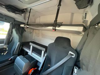 MAN 2015 TGX 18.440 EURO 6-thumb-13