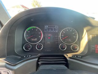 MAN 2015 TGX 18.440 EURO 6-thumb-15