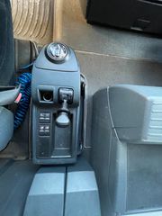 MAN 2015 TGX 18.440 EURO 6-thumb-17