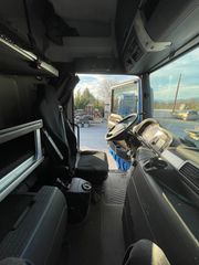 MAN 2015 TGX 18.440 EURO 6-thumb-18