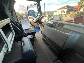 MAN 2015 TGX 18.440 EURO 6-thumb-19