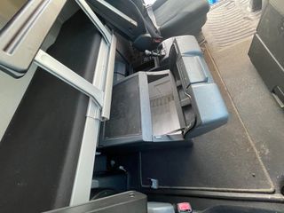 MAN 2015 TGX 18.440 EURO 6-thumb-20