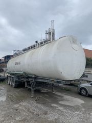 Silo 2025 ΚΟΠΡΕΣΕΡ ΚΑΙ ΗΛΕΚΤΡΟΥΔΡΑΥΛΙΚΗ ΑΝΤΛΙΑ