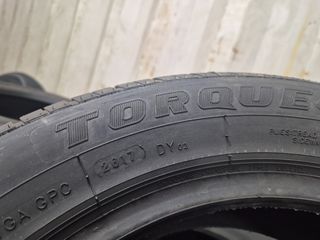 ΚΑΛΟΚΑΙΡΙΝΑ ΕΛΑΣΤΙΚΑ 185/60 R15-thumb-1