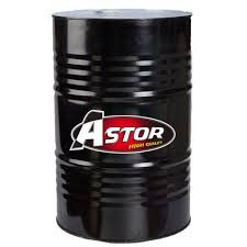 ΛΙΠΑΝΤΙΚΟ-ΗΜΙΣΥΝΘΕΤΙΚΟ 10W40 STOU (180kg) ASTOR