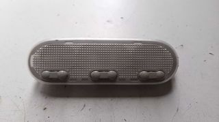 Πλαφονιέρα NISSAN RENAULT DACIA 8200073234