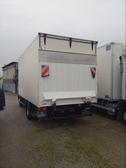 Κόφα DAF 2011 LF45.220EEV-thumb-1