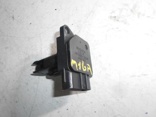 ΜΕΤΡΗΤΗΣ ΜΑΖΑΣ ΑΕΡΑ SUZUKI SWIFT 2006-2011  Μ16Α  197400-2230