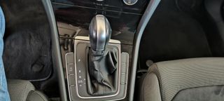 Volkswagen Golf 2014 1.4 TGI Highline NAVI DSG-thumb-20