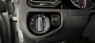Volkswagen Golf 2014 1.4 TGI Highline NAVI DSG-thumb-24