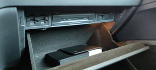 Volkswagen Golf 2014 1.4 TGI Highline NAVI DSG-thumb-27