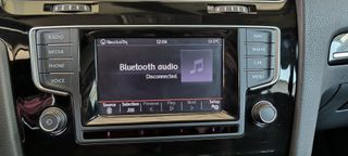 Volkswagen Golf 2014 1.4 TGI Highline NAVI DSG-thumb-29