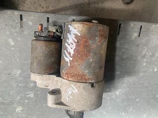 Anlasser für Daewoo Matiz 0,8