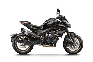 CFmoto 800 NK 2026 ADVANCED-thumb-2