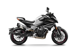 CFmoto 800 NK 2026 ADVANCED-thumb-3