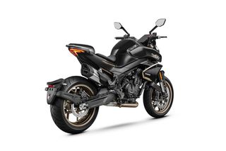 CFmoto 800 NK 2026 ADVANCED-thumb-4