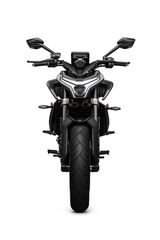 CFmoto 800 NK 2026 ADVANCED-thumb-5