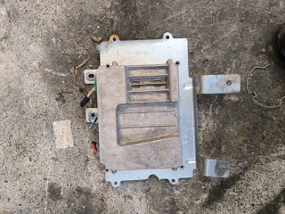 RANGE ROVER EVOQUE L551 1,5 HYBRID 2021 AUDIO AMPLIFIER N8A2-19C164-AB