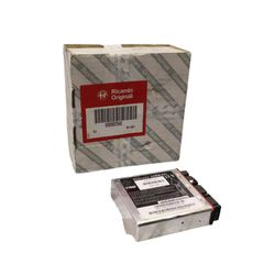 Alfa Romeo 159 Εγκέφαλος Αερόσακων Airbag ECU Καινούργιος Γνήσιος- 50507543