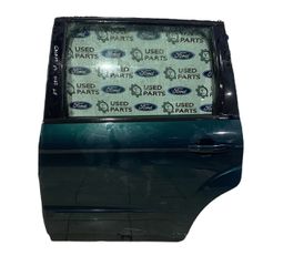 Πίσω Αριστερή Πόρτα Ford Galaxy 2006-2011