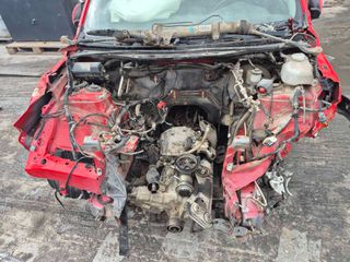 Daihatsu Terios 2007-thumb-6