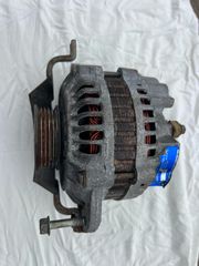 MD141855R PAJERO MK1 3.0 V6 ΔΥΝΑΜΟ-thumb-1