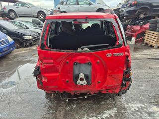 Daihatsu Terios 2007-thumb-1