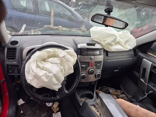 Daihatsu Terios 2007-thumb-4