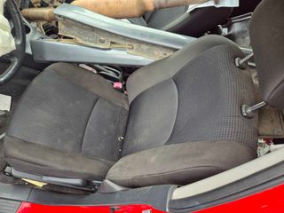 Daihatsu Terios 2007-thumb-5