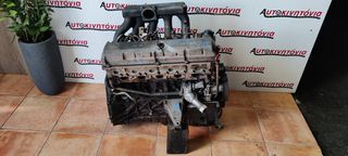 MERCEDES SPRINTER 412 ΚΙΝΗΤΗΡΑΣ *602980* . Ο,ΤΙ ΘΕΛΕΤΕ ΡΩΤΗΣΤΕ ΜΑΣ. ΑΠΟΣΤΟΛΗ ΣΕ ΟΛΗ ΤΗΝ ΕΛΛΑΔΑ!!