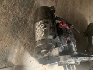 Anlasser für Land Rover   2,5L - TD`5