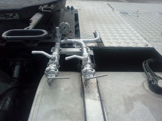 Renault 2008 DXI 460-thumb-3