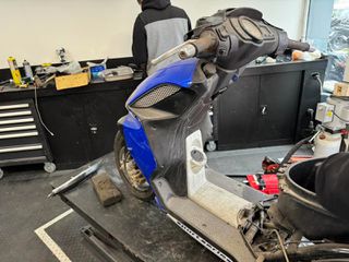 ΔΙΑΦΟΡΑ ΑΝΤΑΛΛΑΚΤΙΚΑ ΑΠΟ PIAGGIO NRG POWER-thumb-1