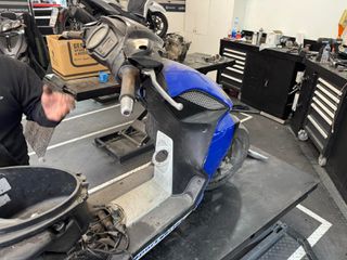 ΔΙΑΦΟΡΑ ΑΝΤΑΛΛΑΚΤΙΚΑ ΑΠΟ PIAGGIO NRG POWER-thumb-2