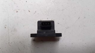 Αισθητήρας HYUNDAI KIA 3936022040