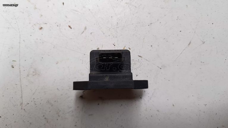 Αισθητήρας HYUNDAI KIA 3936022040