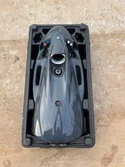 Υποβρύχια Scooter & Σκάφη SeaBob 2023 F5S