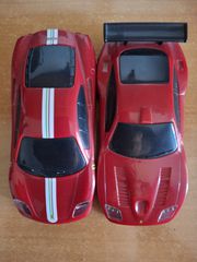10 ΜΙΝΑΤΟΥΡΕΣ FERRARI-thumb-1