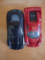 10 ΜΙΝΑΤΟΥΡΕΣ FERRARI-thumb-2