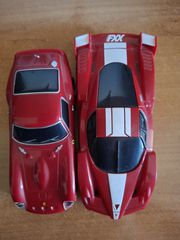10 ΜΙΝΑΤΟΥΡΕΣ FERRARI-thumb-3