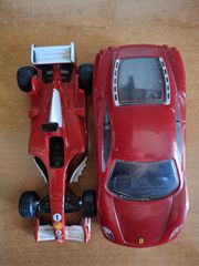 10 ΜΙΝΑΤΟΥΡΕΣ FERRARI-thumb-4