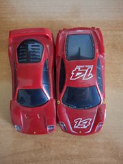 10 ΜΙΝΑΤΟΥΡΕΣ FERRARI-thumb-5
