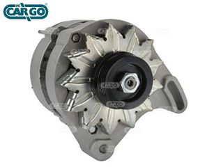 HC-CARGO Δυναμό FIAT Cinquecento (170) - Seicento (187) - Panda I (141) - LANCIA Y10 (156)