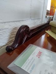ΜΠΟΥΦΕΣ ΜΕ ΛΙΟΝΤΑΡΙΣΙΑ ΠΟΔΙΑ-thumb-5