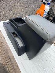 ΤΕΜΠΕΛΗΣ PAJERO MK1-thumb-1