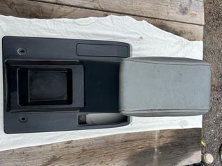 ΤΕΜΠΕΛΗΣ PAJERO MK1-thumb-2