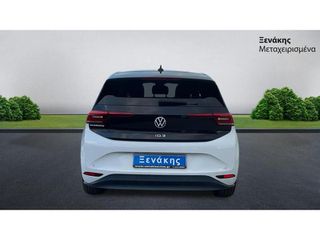 Volkswagen ID.3 2020 PRO / ΜΕ ΦΠΑ-thumb-3