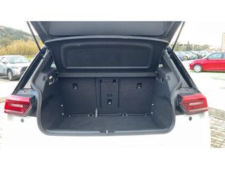 Volkswagen ID.3 2020 PRO / ΜΕ ΦΠΑ-thumb-8