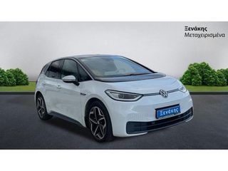 Volkswagen ID.3 2020 PRO / ΜΕ ΦΠΑ-thumb-7