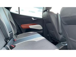 Volkswagen ID.3 2020 PRO / ΜΕ ΦΠΑ-thumb-13